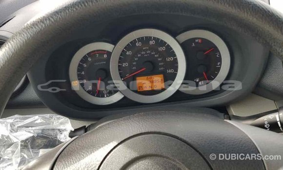 Buy Import Toyota HiAce Green Truck in Import - Dubai in Abhasia Buy Import Toyota HiAce Green Truck in Import - Dubai in Abhasia