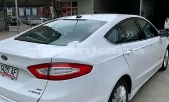 Buy Used BMW 2er Grand Tourer White Car in Honi in Imereti Buy Used BMW 2er Grand Tourer White Car in Honi in Imereti