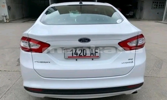 Buy Used BMW 2er Grand Tourer White Car in Honi in Imereti Buy Used BMW 2er Grand Tourer White Car in Honi in Imereti