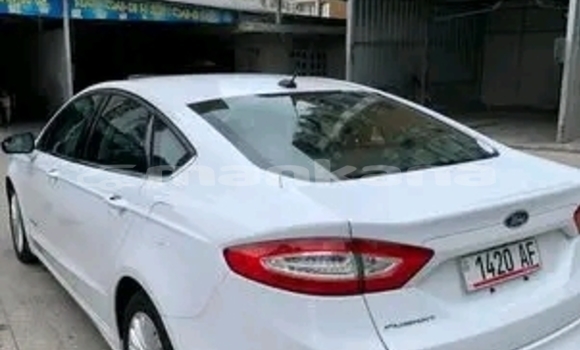 Buy Used BMW 2er Grand Tourer White Car in Honi in Imereti Buy Used BMW 2er Grand Tourer White Car in Honi in Imereti