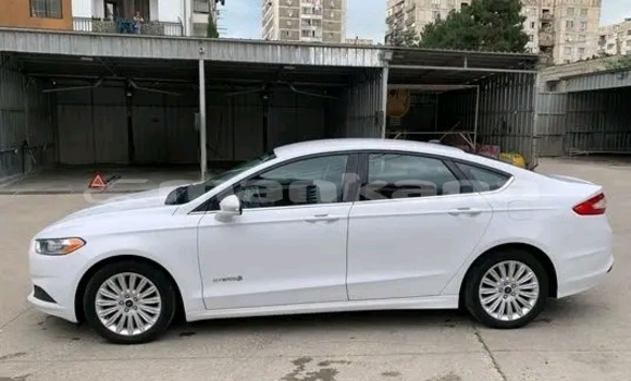 Buy Used BMW 2er Grand Tourer White Car in Honi in Imereti Buy Used BMW 2er Grand Tourer White Car in Honi in Imereti
