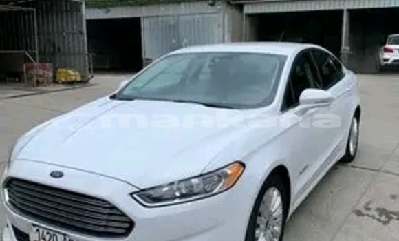 Buy Used BMW 2er Grand Tourer White Car in Honi in Imereti Buy Used BMW 2er Grand Tourer White Car in Honi in Imereti