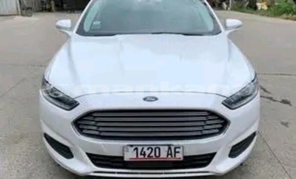 Buy Used BMW 2er Grand Tourer White Car in Honi in Imereti Buy Used BMW 2er Grand Tourer White Car in Honi in Imereti