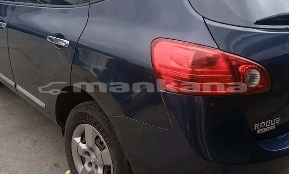 Buy Used Toyota Sparky Other Car in Kvareli in Kaheti Buy Used Toyota Sparky Other Car in Kvareli in Kaheti