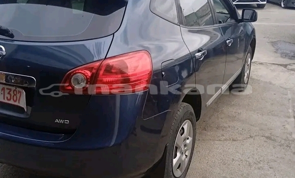 Buy Used Toyota Sparky Other Car in Kvareli in Kaheti Buy Used Toyota Sparky Other Car in Kvareli in Kaheti