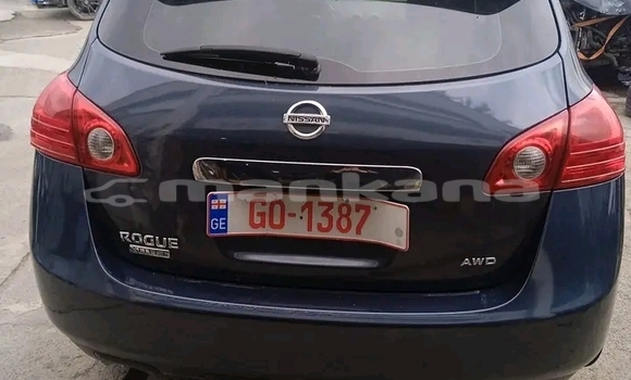 Buy Used Toyota Sparky Other Car in Kvareli in Kaheti Buy Used Toyota Sparky Other Car in Kvareli in Kaheti