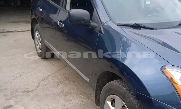 Buy Used Toyota Sparky Other Car in Kvareli in Kaheti Buy Used Toyota Sparky Other Car in Kvareli in Kaheti
