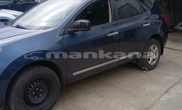 Buy Used Toyota Sparky Other Car in Kvareli in Kaheti Buy Used Toyota Sparky Other Car in Kvareli in Kaheti