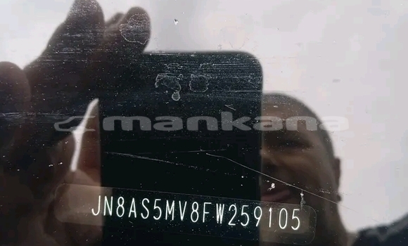 Buy Used Toyota Sparky Other Car in Kvareli in Kaheti Buy Used Toyota Sparky Other Car in Kvareli in Kaheti