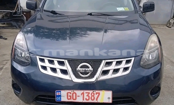 Buy Used Toyota Sparky Other Car in Kvareli in Kaheti Buy Used Toyota Sparky Other Car in Kvareli in Kaheti