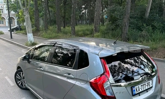 Buy Used Hyundai Click Other Car in Gudauta in Abhasia Buy Used Hyundai Click Other Car in Gudauta in Abhasia