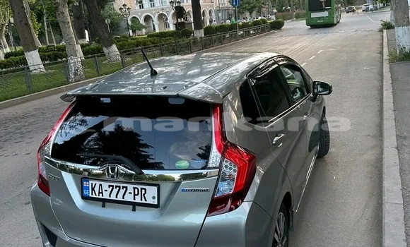 Buy Used Hyundai Click Other Car in Gudauta in Abhasia Buy Used Hyundai Click Other Car in Gudauta in Abhasia