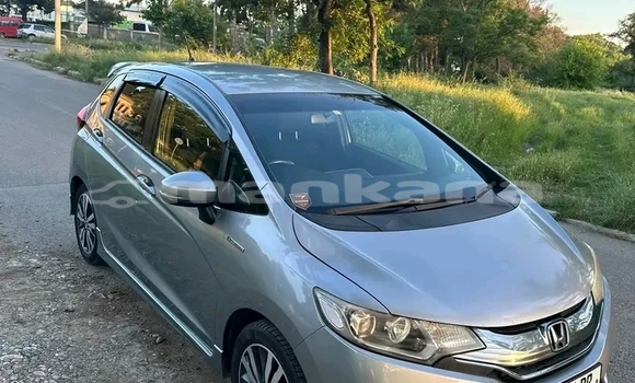 Buy Used Hyundai Click Other Car in Gudauta in Abhasia Buy Used Hyundai Click Other Car in Gudauta in Abhasia