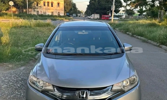 Buy Used Hyundai Click Other Car in Gudauta in Abhasia Buy Used Hyundai Click Other Car in Gudauta in Abhasia