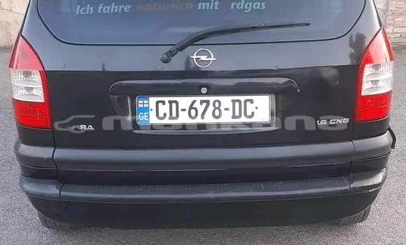 Buy Used Kia Carnival Black Car in Import - Dubai in Abhasia Buy Used Kia Carnival Black Car in Import - Dubai in Abhasia