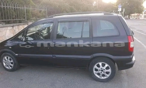 Buy Used Kia Carnival Black Car in Import - Dubai in Abhasia Buy Used Kia Carnival Black Car in Import - Dubai in Abhasia