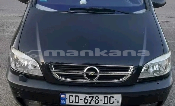 Buy Used Kia Carnival Black Car in Import - Dubai in Abhasia Buy Used Kia Carnival Black Car in Import - Dubai in Abhasia