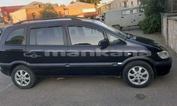Buy Used Kia Carnival Black Car in Import - Dubai in Abhasia Buy Used Kia Carnival Black Car in Import - Dubai in Abhasia
