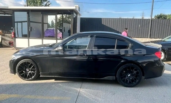 Buy Used Mercedes-Benz 290 Black Car in Mahindzhauri in Ajaria Buy Used Mercedes-Benz 290 Black Car in Mahindzhauri in Ajaria