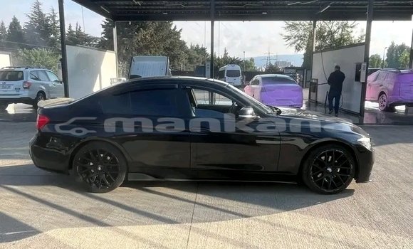 Buy Used Mercedes-Benz 290 Black Car in Mahindzhauri in Ajaria Buy Used Mercedes-Benz 290 Black Car in Mahindzhauri in Ajaria