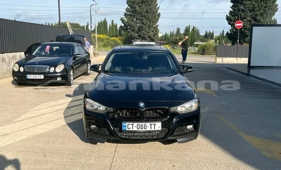 Buy Used Mercedes-Benz 290 Black Car in Mahindzhauri in Ajaria Buy Used Mercedes-Benz 290 Black Car in Mahindzhauri in Ajaria