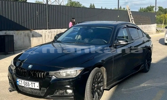 Buy Used Mercedes-Benz 290 Black Car in Mahindzhauri in Ajaria Buy Used Mercedes-Benz 290 Black Car in Mahindzhauri in Ajaria