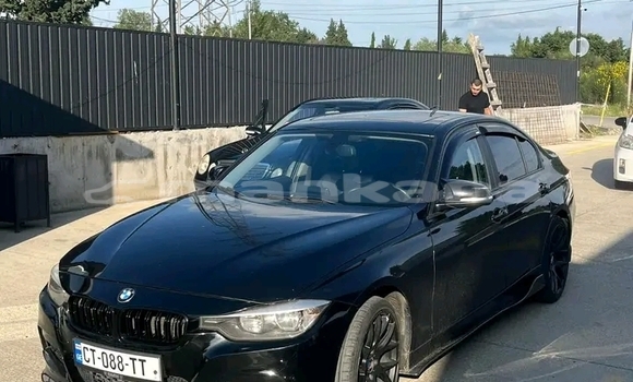 Buy Used Mercedes-Benz 290 Black Car in Mahindzhauri in Ajaria Buy Used Mercedes-Benz 290 Black Car in Mahindzhauri in Ajaria