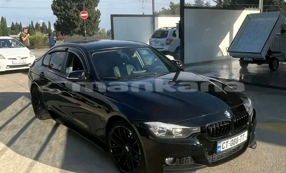 Buy Used Mercedes-Benz 290 Black Car in Mahindzhauri in Ajaria Buy Used Mercedes-Benz 290 Black Car in Mahindzhauri in Ajaria