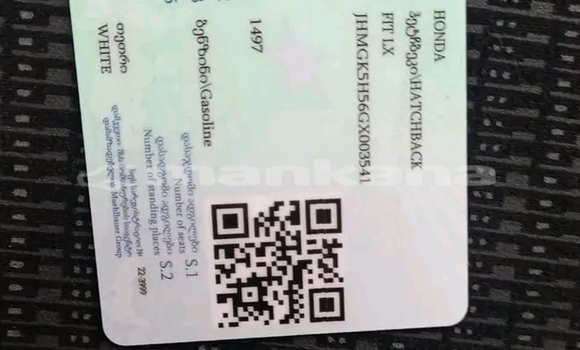 Buy Used BMW M3 White Car in Batumi in Ajaria Buy Used BMW M3 White Car in Batumi in Ajaria