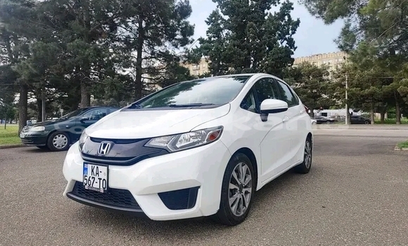 Buy Used BMW M3 White Car in Batumi in Ajaria Buy Used BMW M3 White Car in Batumi in Ajaria