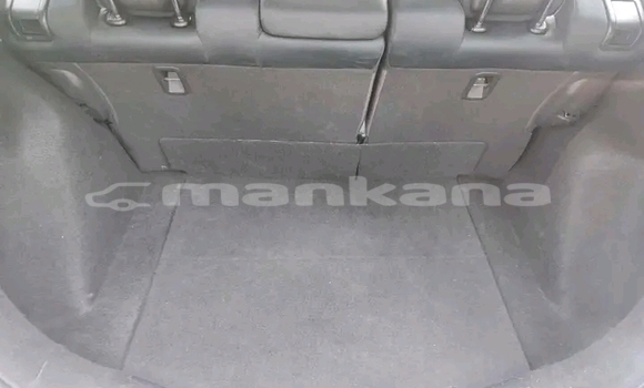 Buy Used BMW M3 White Car in Batumi in Ajaria Buy Used BMW M3 White Car in Batumi in Ajaria