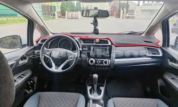 Buy Used BMW M3 White Car in Batumi in Ajaria Buy Used BMW M3 White Car in Batumi in Ajaria