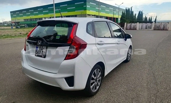 Buy Used BMW M3 White Car in Batumi in Ajaria Buy Used BMW M3 White Car in Batumi in Ajaria