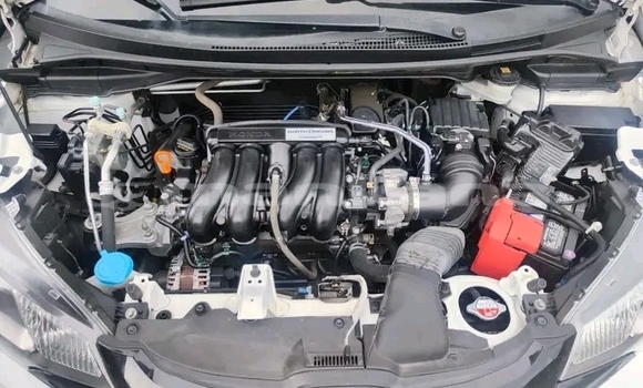 Buy Used BMW M3 White Car in Batumi in Ajaria Buy Used BMW M3 White Car in Batumi in Ajaria