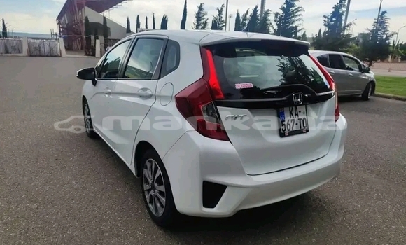 Buy Used BMW M3 White Car in Batumi in Ajaria Buy Used BMW M3 White Car in Batumi in Ajaria