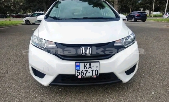 Buy Used BMW M3 White Car in Batumi in Ajaria Buy Used BMW M3 White Car in Batumi in Ajaria