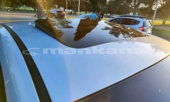 Buy Used Hyundai Elantra Other Car in Lanchhuti in Guria Buy Used Hyundai Elantra Other Car in Lanchhuti in Guria