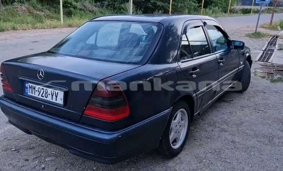 Buy Used Chevrolet Aveo Black Car in Bagdadi in Imereti Buy Used Chevrolet Aveo Black Car in Bagdadi in Imereti