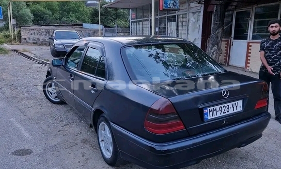 Buy Used Chevrolet Aveo Black Car in Bagdadi in Imereti Buy Used Chevrolet Aveo Black Car in Bagdadi in Imereti