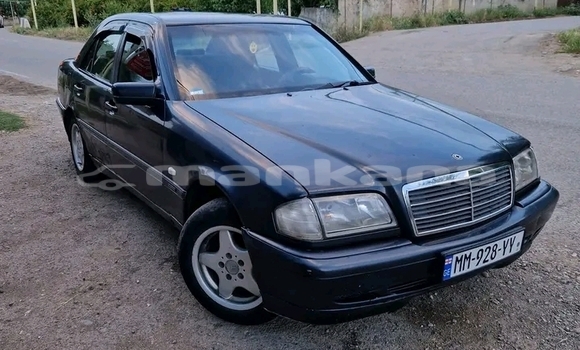 Buy Used Chevrolet Aveo Black Car in Bagdadi in Imereti Buy Used Chevrolet Aveo Black Car in Bagdadi in Imereti