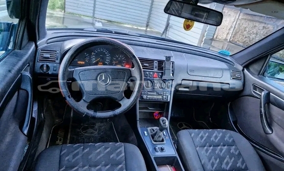 Buy Used Chevrolet Aveo Black Car in Bagdadi in Imereti Buy Used Chevrolet Aveo Black Car in Bagdadi in Imereti