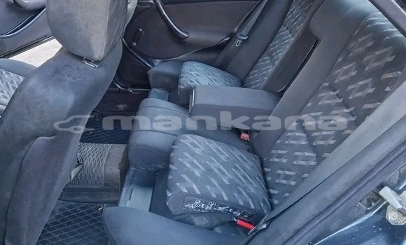 Buy Used Chevrolet Aveo Black Car in Bagdadi in Imereti Buy Used Chevrolet Aveo Black Car in Bagdadi in Imereti