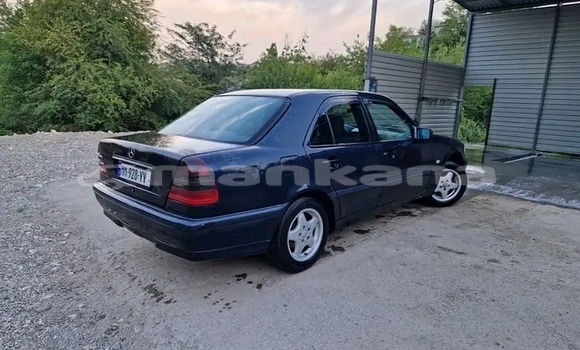 Buy Used Chevrolet Aveo Black Car in Bagdadi in Imereti Buy Used Chevrolet Aveo Black Car in Bagdadi in Imereti