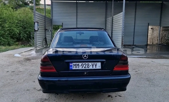 Buy Used Chevrolet Aveo Black Car in Bagdadi in Imereti Buy Used Chevrolet Aveo Black Car in Bagdadi in Imereti