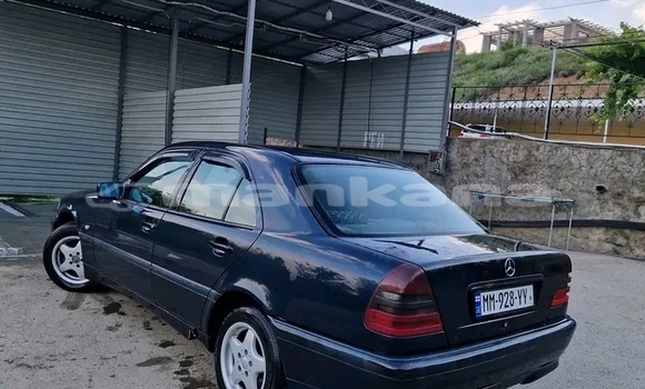 Buy Used Chevrolet Aveo Black Car in Bagdadi in Imereti Buy Used Chevrolet Aveo Black Car in Bagdadi in Imereti
