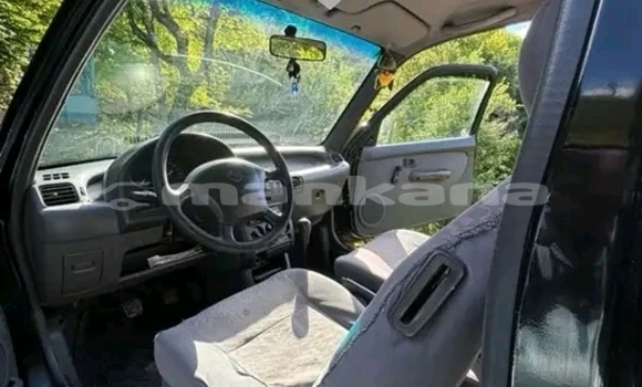 Buy Used Nissan Micra Other Car in Batumi in Ajaria Buy Used Nissan Micra Other Car in Batumi in Ajaria