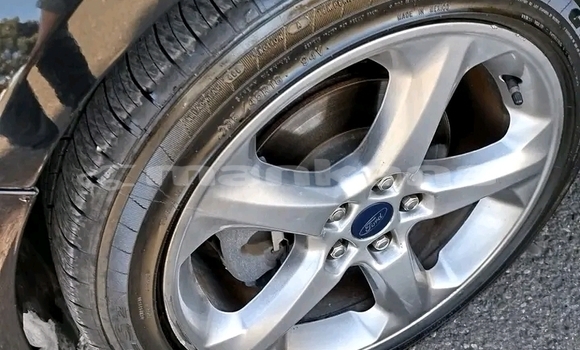 Buy Used BMW 507 Other Car in Batumi in Ajaria Buy Used BMW 507 Other Car in Batumi in Ajaria