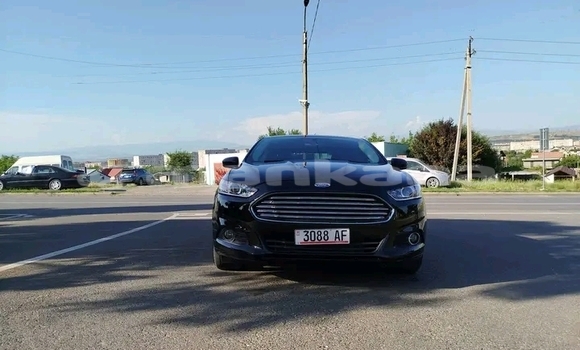 Buy Used BMW 507 Other Car in Batumi in Ajaria Buy Used BMW 507 Other Car in Batumi in Ajaria