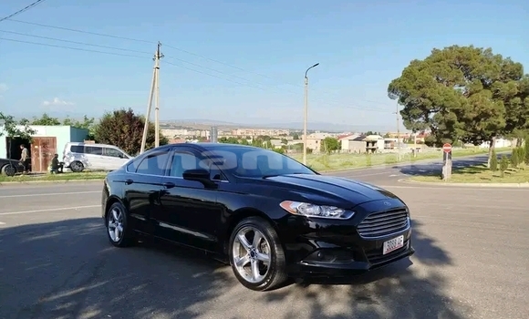 Buy Used BMW 507 Other Car in Batumi in Ajaria Buy Used BMW 507 Other Car in Batumi in Ajaria