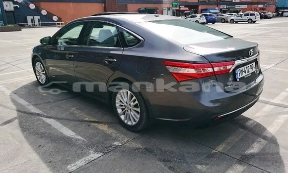 Buy Used BMW 507 Other Car in Batumi in Ajaria Buy Used BMW 507 Other Car in Batumi in Ajaria